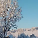 Magurskie Bywanie