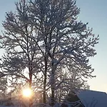 Magurskie Bywanie Witów