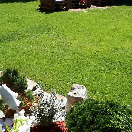 Magurskie Bywanie 3* Witów